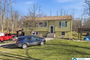 2589 Wigwam Park Rd, Stroud Twp, PA 18301 - Photo 4