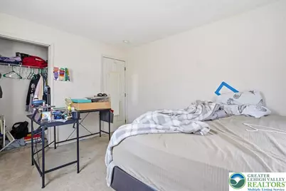 2589 Wigwam Park Road, Stroud Twp, PA 18301 - Photo 24