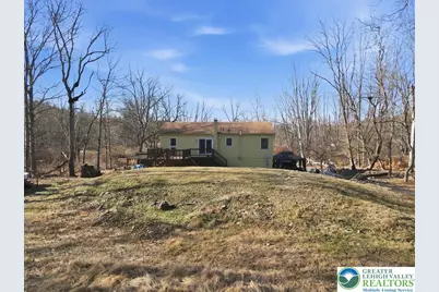 2589 Wigwam Park Road, Stroud Twp, PA 18301 - Photo 58