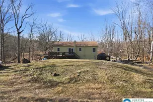 2589 Wigwam Park Rd, Stroud Twp, PA 18301 - Photo 58