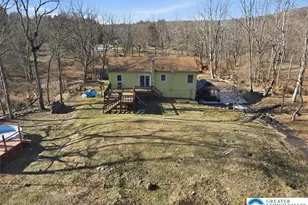 2589 Wigwam Park Rd, Stroud Twp, PA 18301 - Photo 64