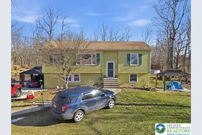 2589 Wigwam Park Road, Stroud Twp, PA 18301 - Photo 42