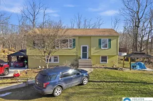 2589 Wigwam Park Rd, Stroud Twp, PA 18301 - Photo 42