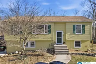 2589 Wigwam Park Rd, Stroud Twp, PA 18301 - Photo 2