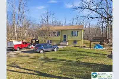 2589 Wigwam Park Road, Stroud Twp, PA 18301 - Photo 40