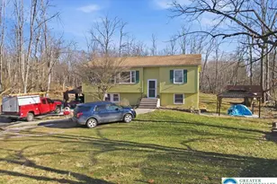 2589 Wigwam Park Rd, Stroud Twp, PA 18301 - Photo 40