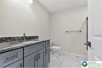 2850 Jefferson Street, Bethlehem Township, PA 18020 - Photo 26