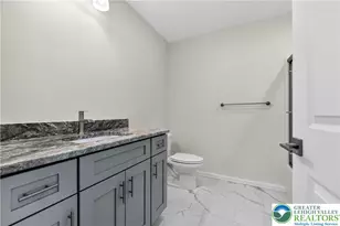 2850 Jefferson St, Bethlehem Township, PA 18020 - Photo 26