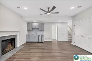 2850 Jefferson St, Bethlehem Township, PA 18020 - Photo 20