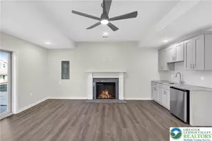 2850 Jefferson St, Bethlehem Township, PA 18020 - Photo 18