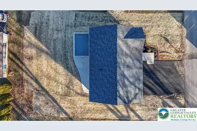 2850 Jefferson Street, Bethlehem Township, PA 18020 - Photo 54