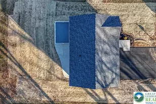 2850 Jefferson St, Bethlehem Township, PA 18020 - Photo 54