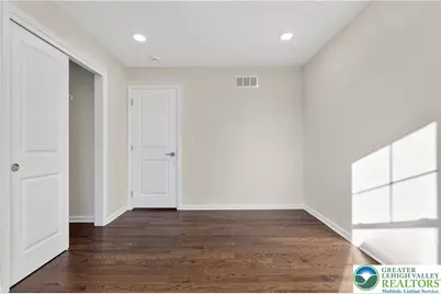 2850 Jefferson Street, Bethlehem Township, PA 18020 - Photo 22