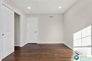 2850 Jefferson St, Bethlehem Township, PA 18020 - Photo 22