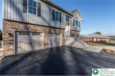 2850 Jefferson Street, Bethlehem Township, PA 18020 - Photo 40