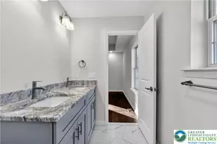 2850 Jefferson St, Bethlehem Township, PA 18020 - Photo 30