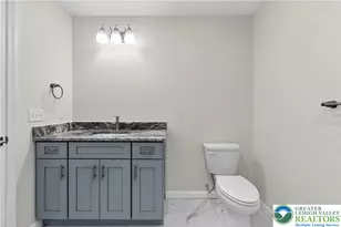 2850 Jefferson St, Bethlehem Township, PA 18020 - Photo 28