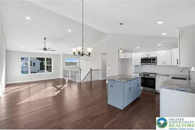 2850 Jefferson Street, Bethlehem Township, PA 18020 - Photo 16