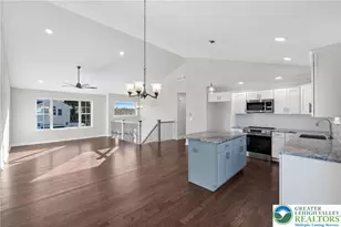 2850 Jefferson St, Bethlehem Township, PA 18020 - Photo 16