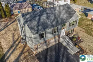 2850 Jefferson St, Bethlehem Township, PA 18020 - Photo 4