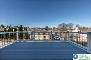 2850 Jefferson St, Bethlehem Township, PA 18020 - Photo 36