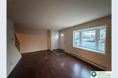 1199 Eagle Street, Lower Macungie, PA 18106 - Photo 4
