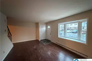 1199 Eagle St, Lower Macungie, PA 18106 - Photo 4