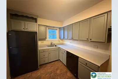 1199 Eagle Street, Lower Macungie, PA 18106 - Photo 2