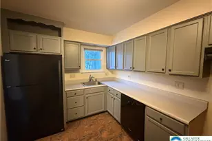 1199 Eagle St, Lower Macungie, PA 18106 - Photo 2