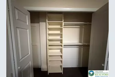 1199 Eagle Street, Lower Macungie, PA 18106 - Photo 6