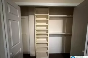 1199 Eagle St, Lower Macungie, PA 18106 - Photo 6