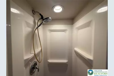 1199 Eagle Street, Lower Macungie, PA 18106 - Photo 8