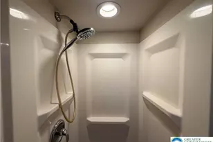 1199 Eagle St, Lower Macungie, PA 18106 - Photo 8