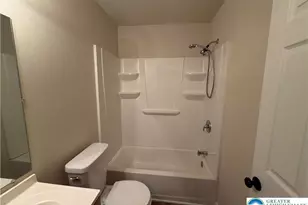 1199 Eagle St, Lower Macungie, PA 18106 - Photo 10