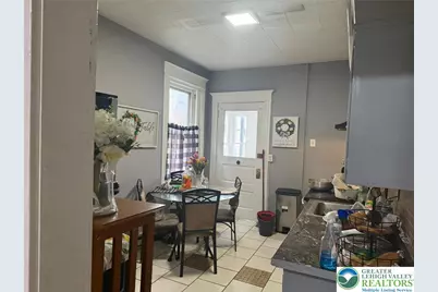 1641 W Turner Street #APT 1, Allentown City, PA 18102 - Photo 4