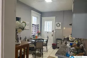 1641 W Turner St, Allentown City, PA 18102 - Photo 4