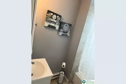 1641 W Turner Street #APT 1, Allentown City, PA 18102 - Photo 8