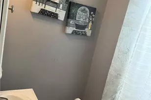 1641 W Turner St, Allentown City, PA 18102 - Photo 8