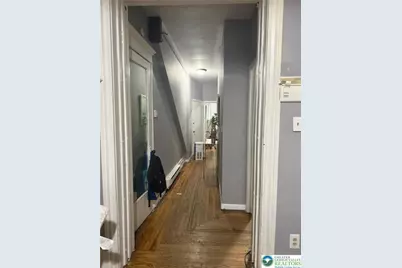 1641 W Turner Street #APT 1, Allentown City, PA 18102 - Photo 6