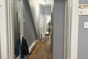 1641 W Turner St, Allentown City, PA 18102 - Photo 6