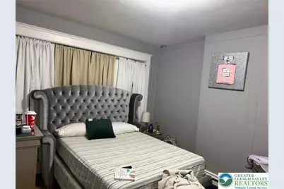 1641 W Turner Street #APT 1, Allentown City, PA 18102 - Photo 2