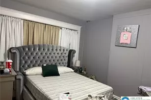 1641 W Turner St, Allentown City, PA 18102 - Photo 2