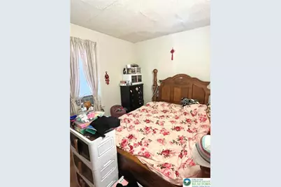 436 Pawnee Street, Bethlehem City, PA 18015 - Photo 8