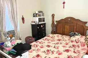 436 Pawnee St, Bethlehem, PA 18015 - Photo 8