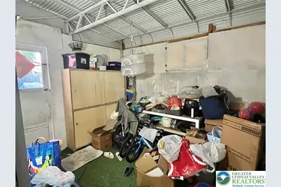 436 Pawnee Street, Bethlehem City, PA 18015 - Photo 12