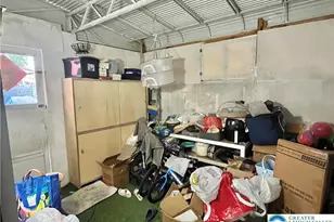 436 Pawnee St, Bethlehem, PA 18015 - Photo 12