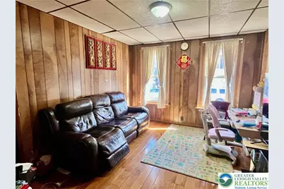 436 Pawnee Street, Bethlehem City, PA 18015 - Photo 2