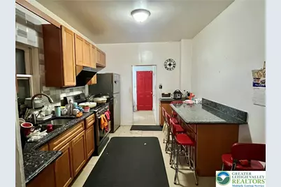 436 Pawnee Street, Bethlehem City, PA 18015 - Photo 4