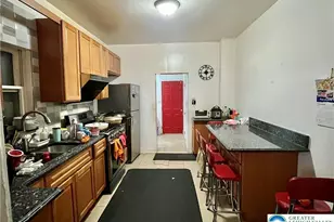 436 Pawnee St, Bethlehem, PA 18015 - Photo 4