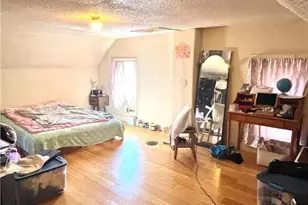 436 Pawnee St, Bethlehem, PA 18015 - Photo 10